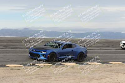 media/Jan-03-2026-SCCA SD (Sat) [[c9b9d14034]]/2-Intermediate Group/Session 1 (Bowl)/